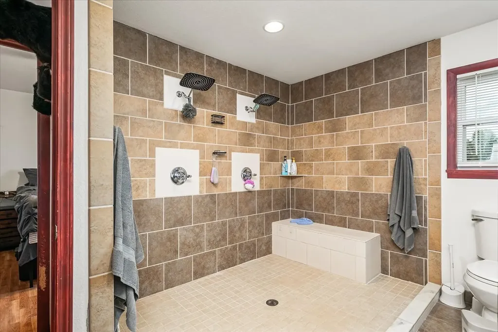 1188 Clarkrange Monterey Highway Clarkrange TN 38553