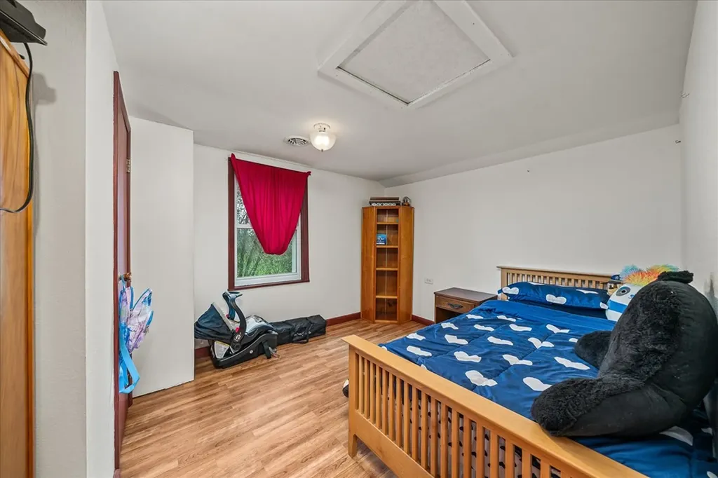 1188 Clarkrange Monterey Highway Clarkrange TN 38553