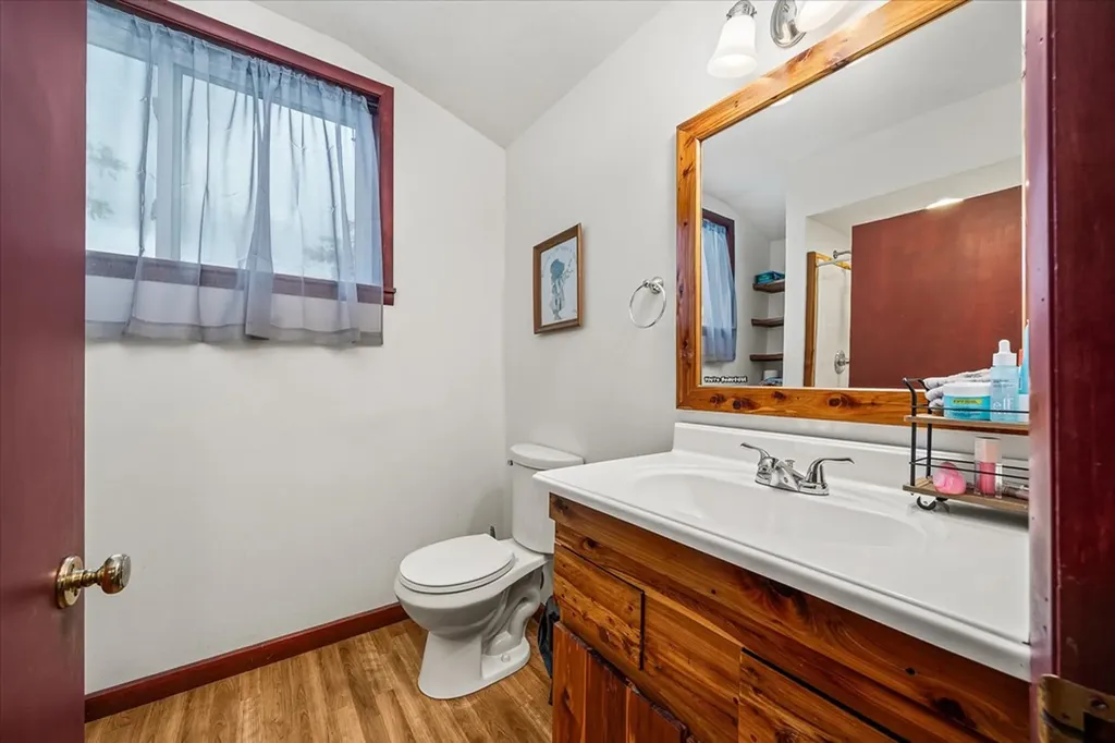 1188 Clarkrange Monterey Highway Clarkrange TN 38553