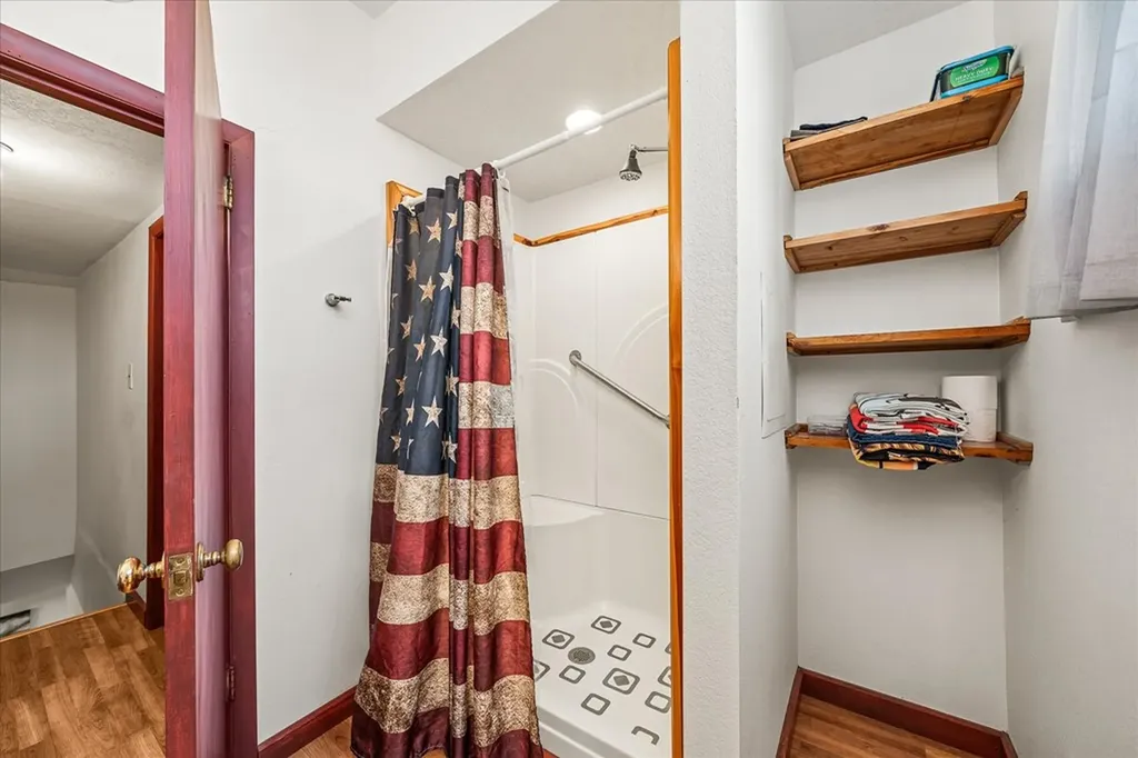 1188 Clarkrange Monterey Highway Clarkrange TN 38553