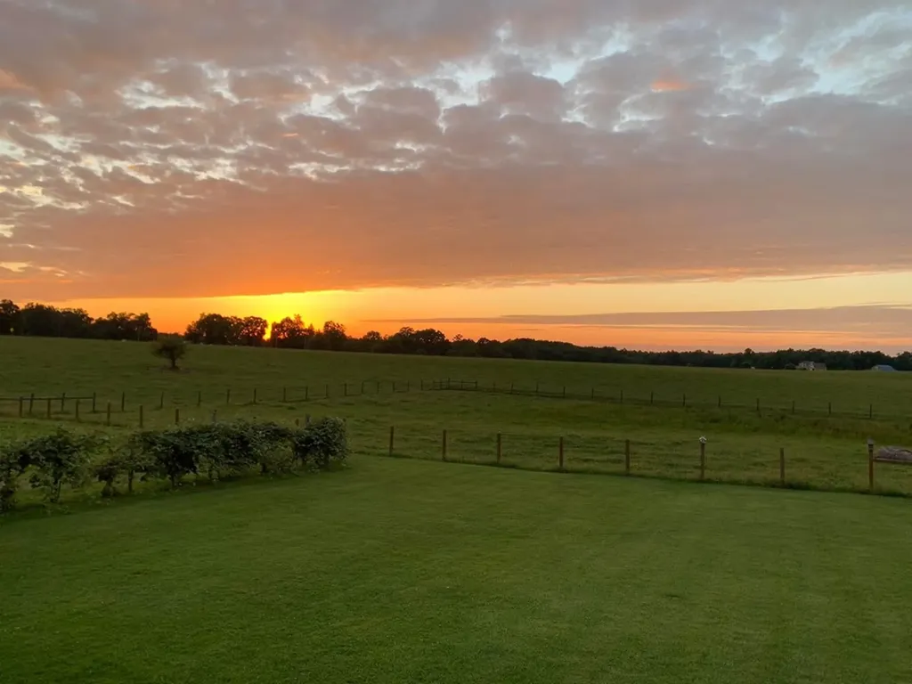 1188 Clarkrange Monterey Highway Clarkrange TN 38553