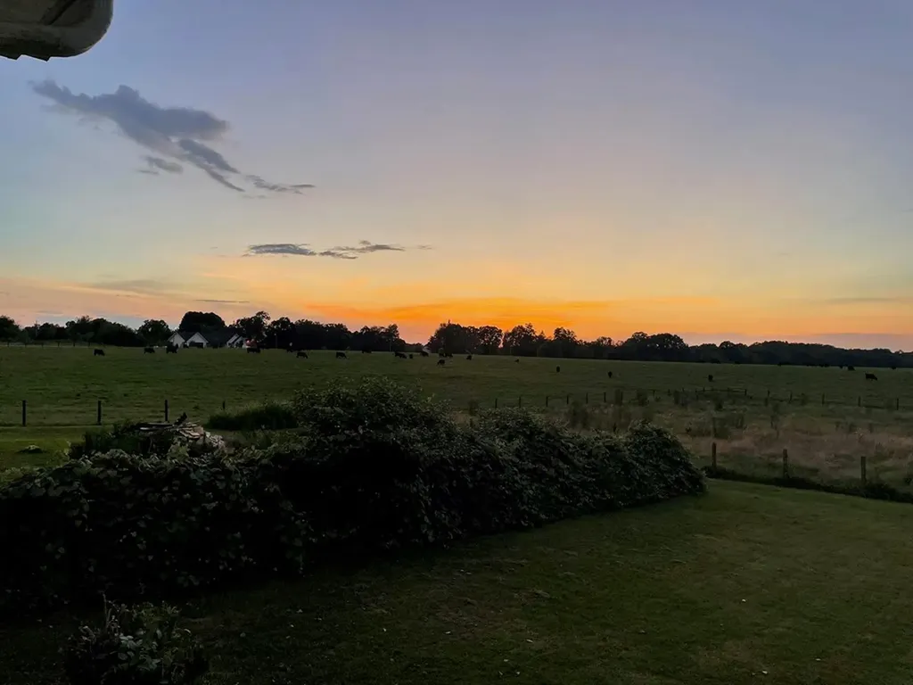 1188 Clarkrange Monterey Highway Clarkrange TN 38553