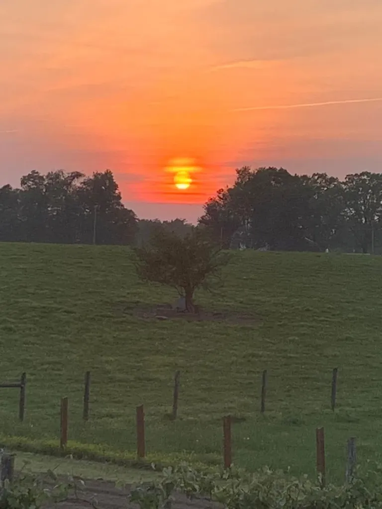 1188 Clarkrange Monterey Highway Clarkrange TN 38553