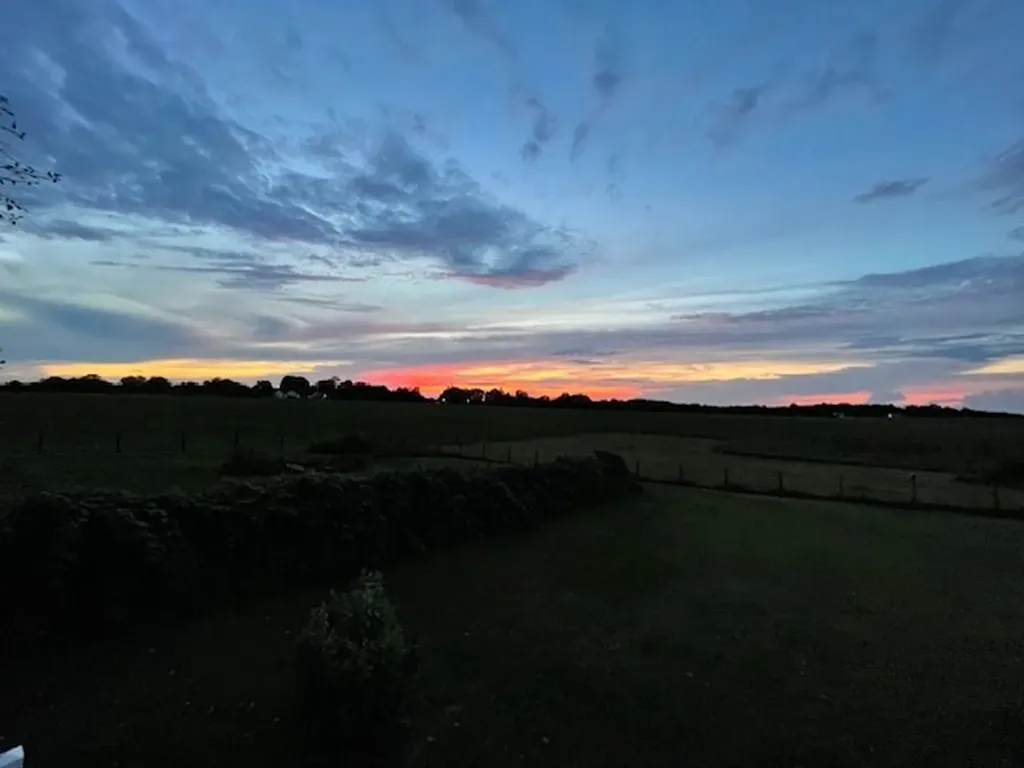 1188 Clarkrange Monterey Highway Clarkrange TN 38553