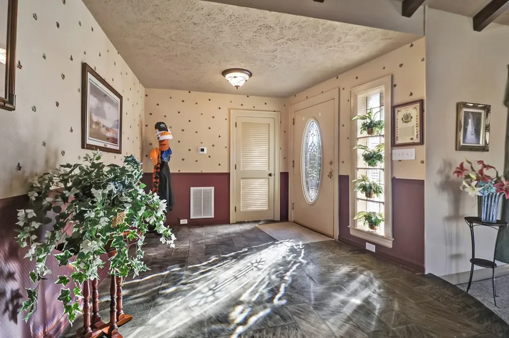 233 Morgan Road Crossville TN 38555