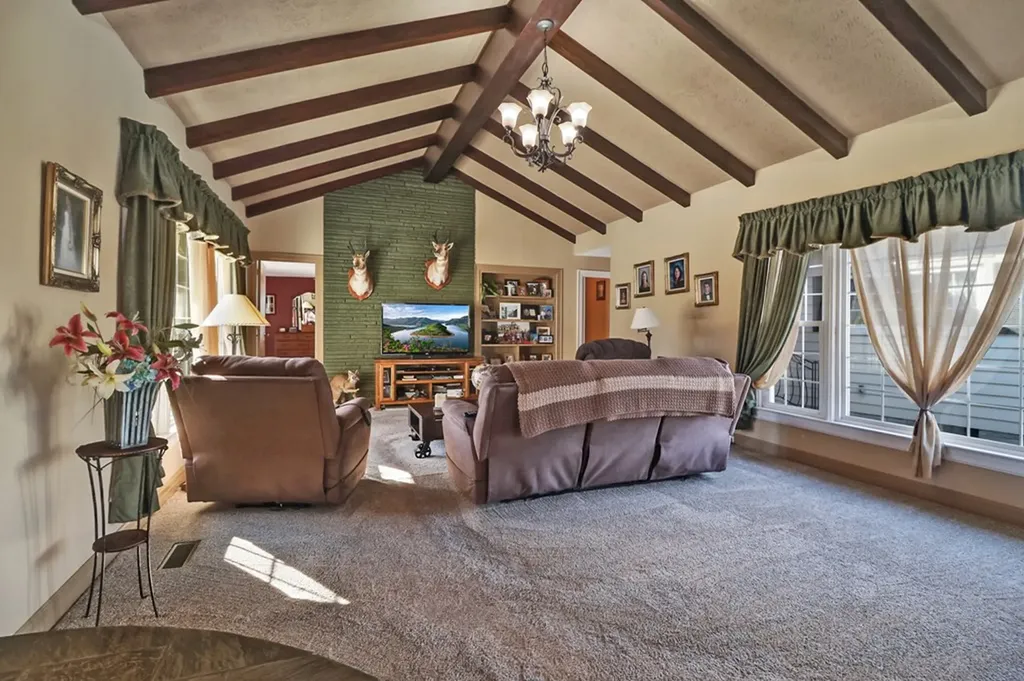 233 Morgan Road Crossville TN 38555