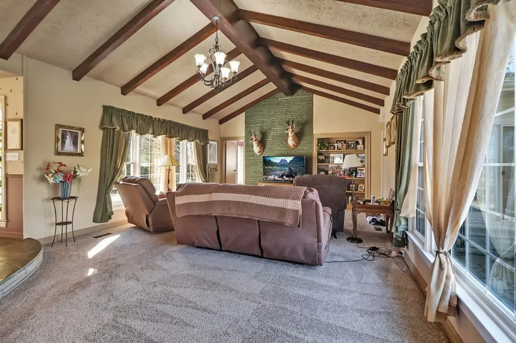 233 Morgan Road Crossville TN 38555