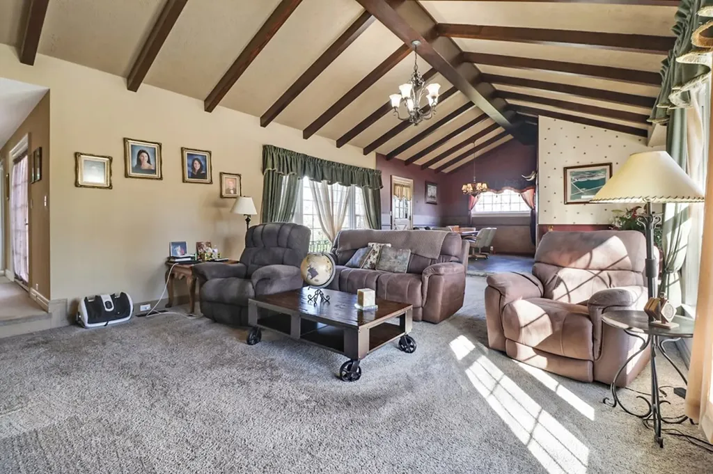 233 Morgan Road Crossville TN 38555