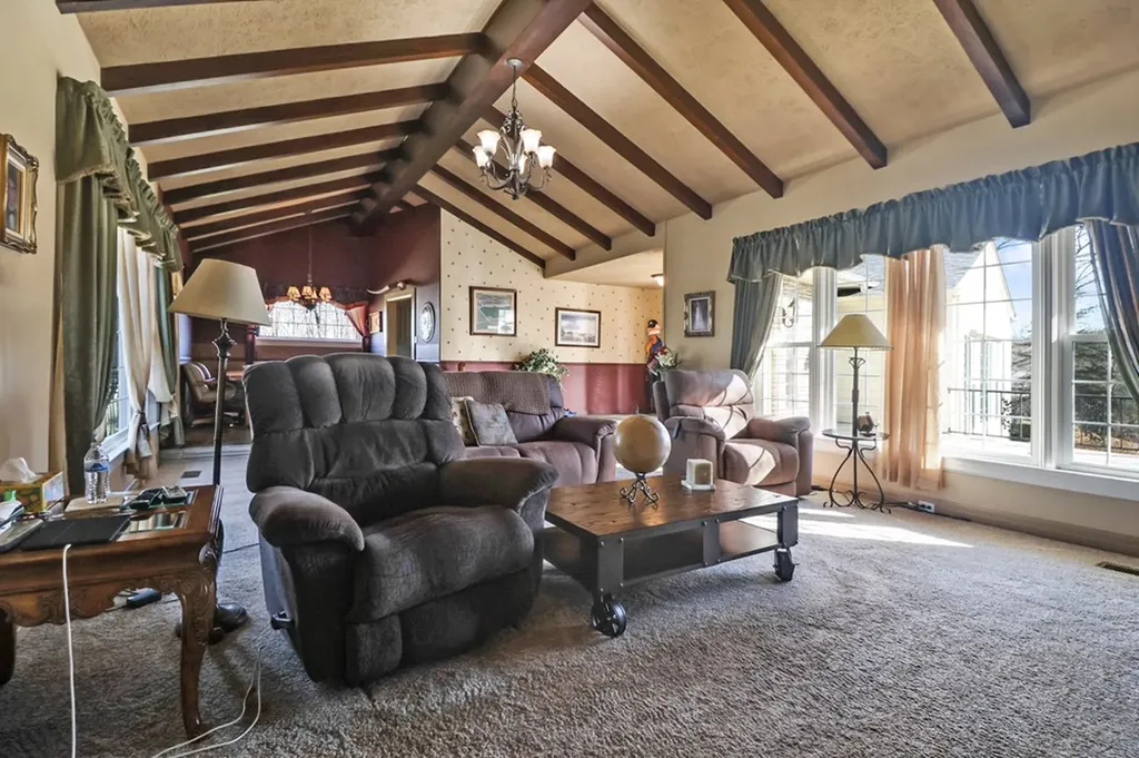 233 Morgan Road Crossville TN 38555