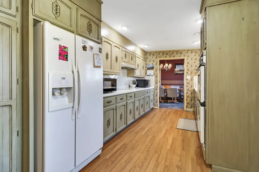 233 Morgan Road Crossville TN 38555