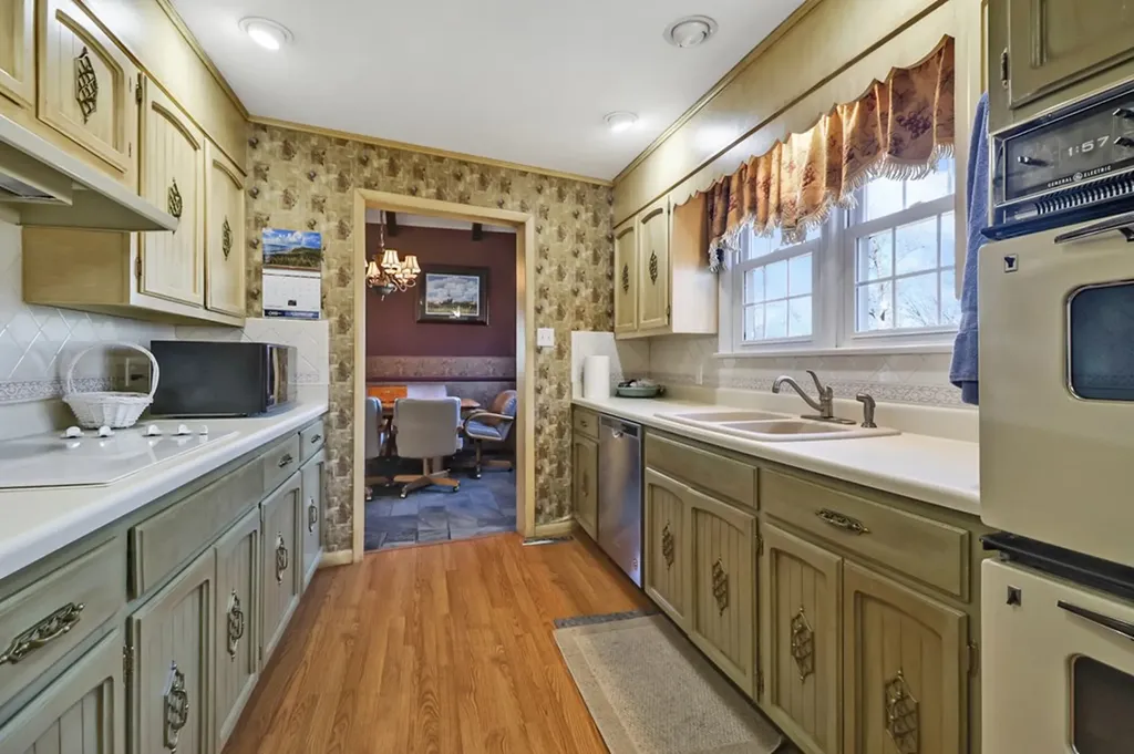 233 Morgan Road Crossville TN 38555