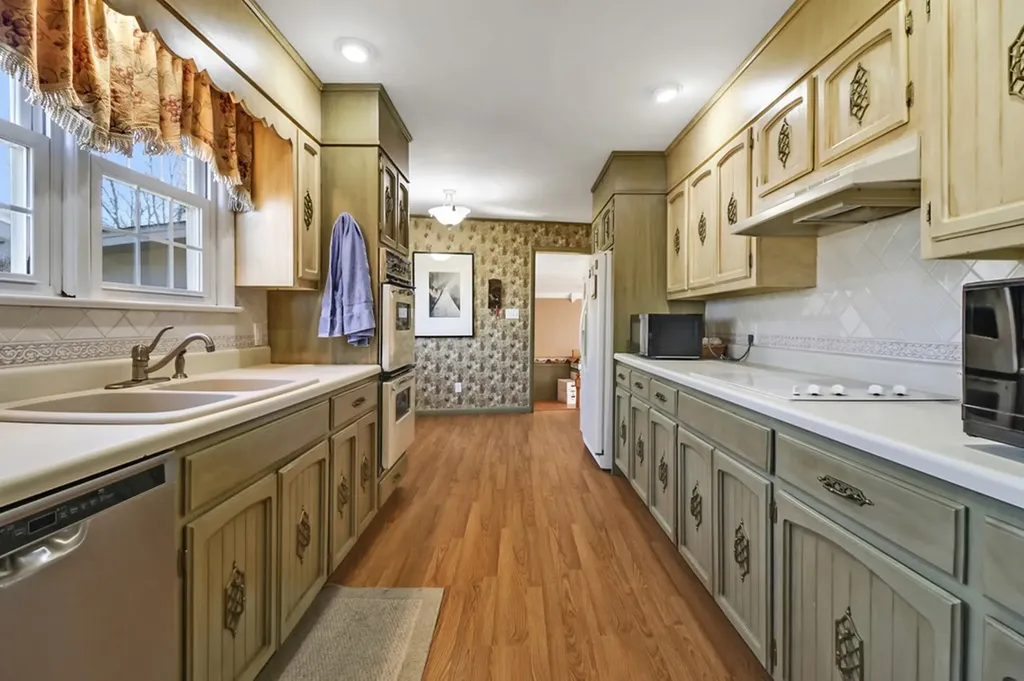 233 Morgan Road Crossville TN 38555