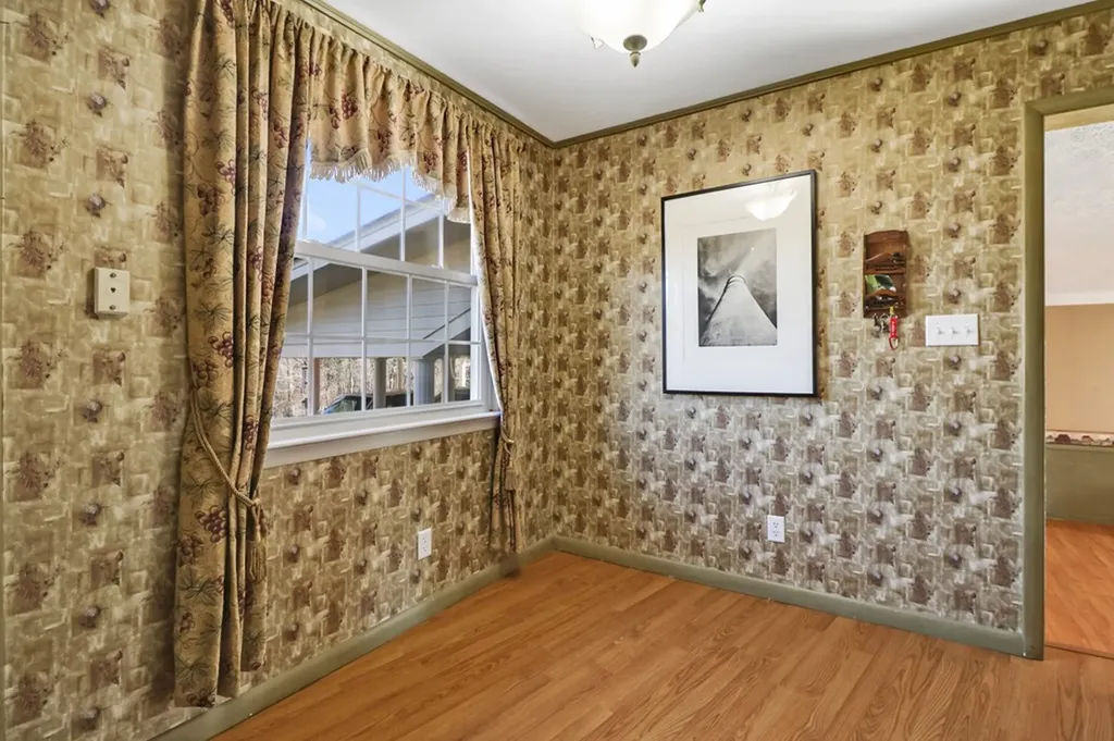 233 Morgan Road Crossville TN 38555