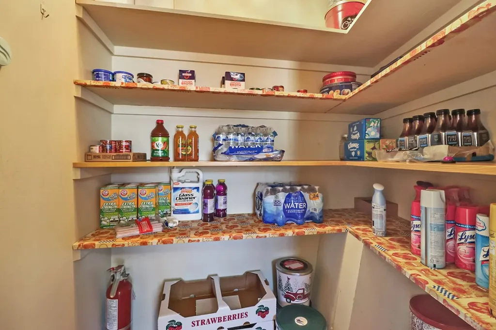 233 Morgan Road Crossville TN 38555