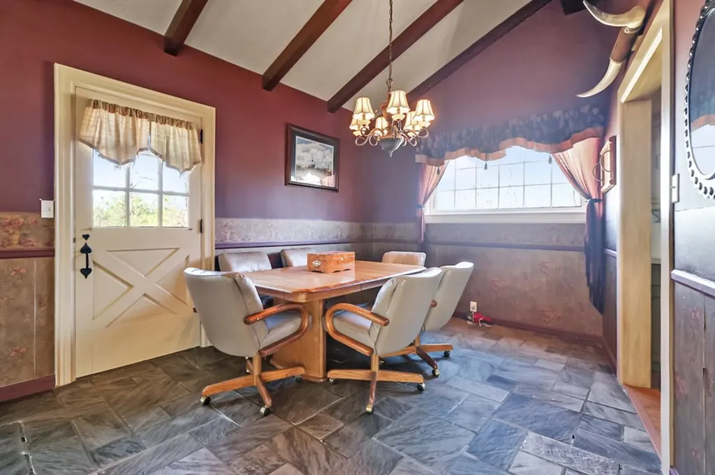 233 Morgan Road Crossville TN 38555