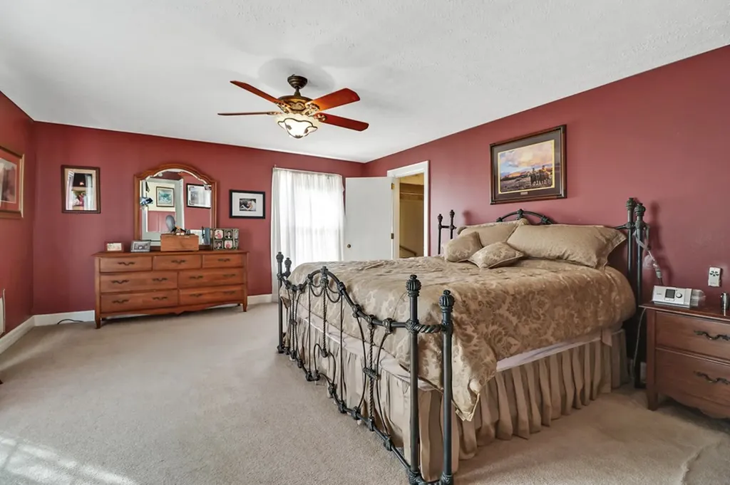 233 Morgan Road Crossville TN 38555