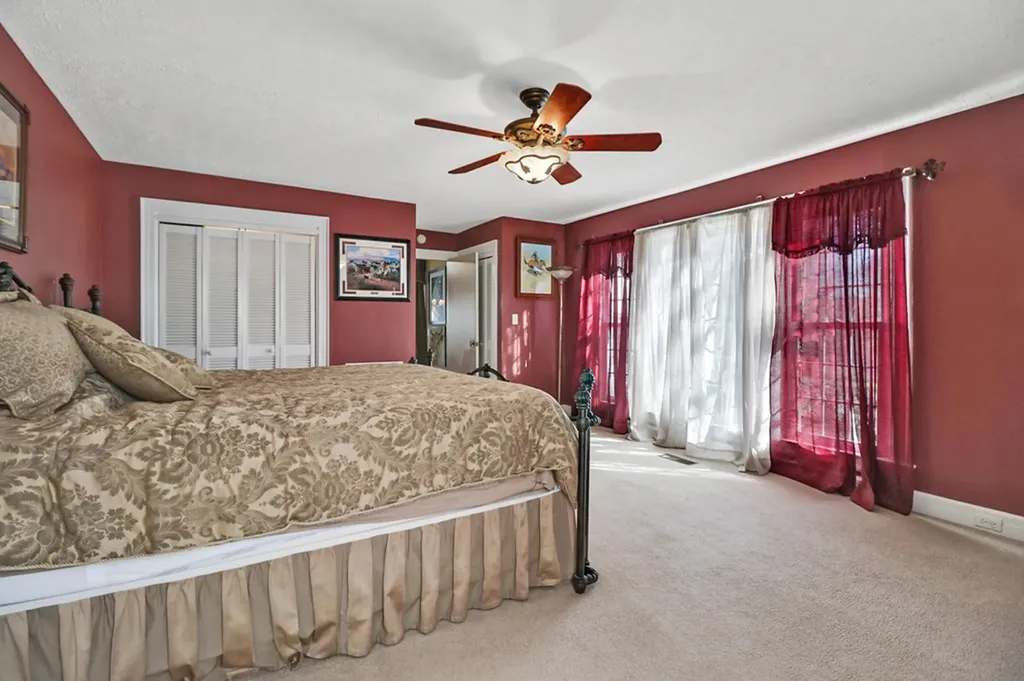 233 Morgan Road Crossville TN 38555