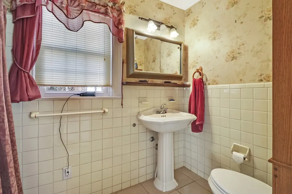 233 Morgan Road Crossville TN 38555