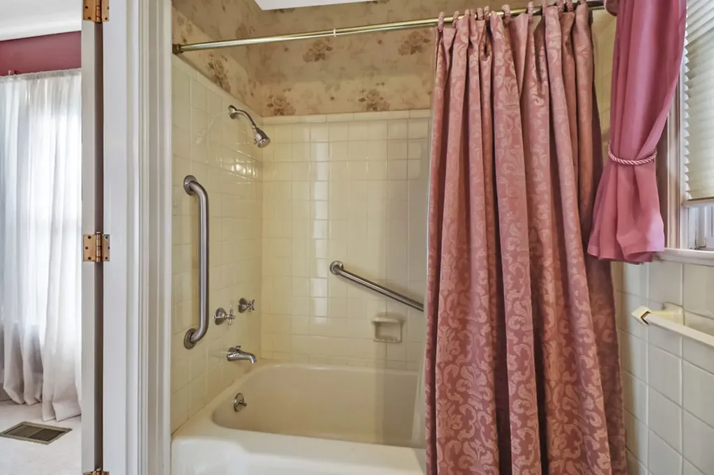 233 Morgan Road Crossville TN 38555