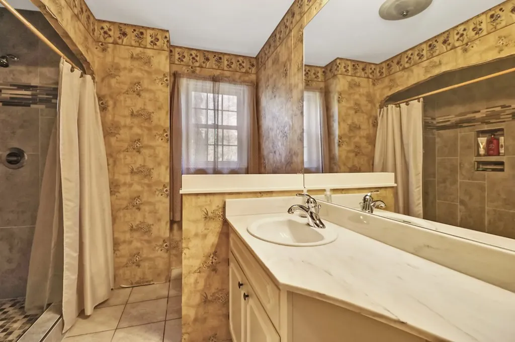 233 Morgan Road Crossville TN 38555