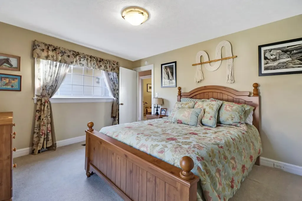 233 Morgan Road Crossville TN 38555