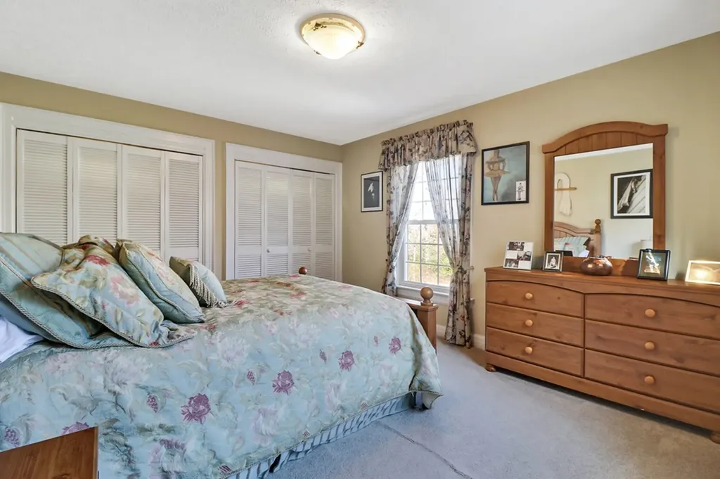 233 Morgan Road Crossville TN 38555