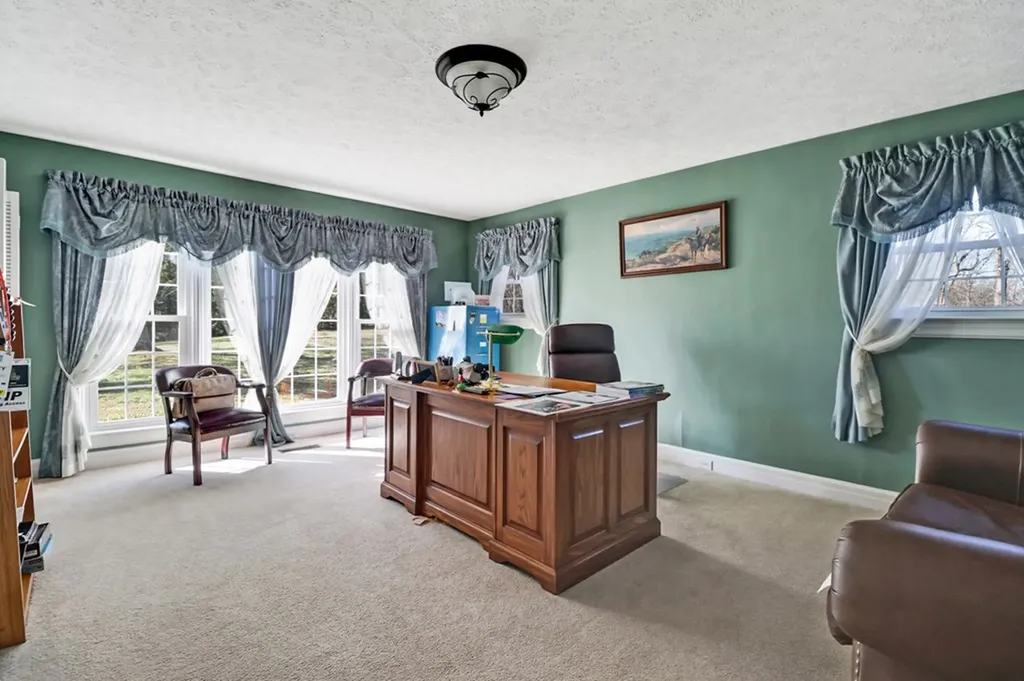 233 Morgan Road Crossville TN 38555