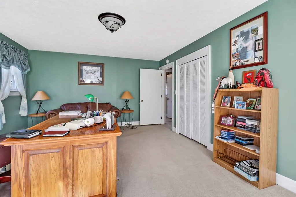 233 Morgan Road Crossville TN 38555