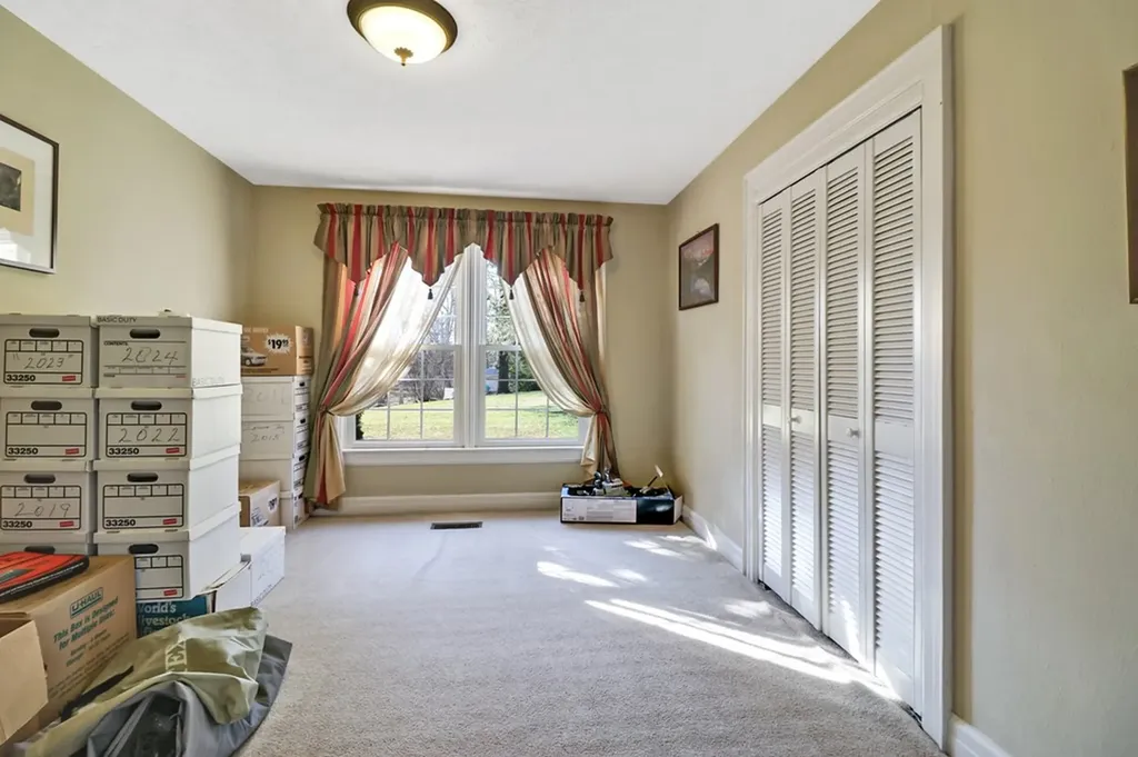 233 Morgan Road Crossville TN 38555