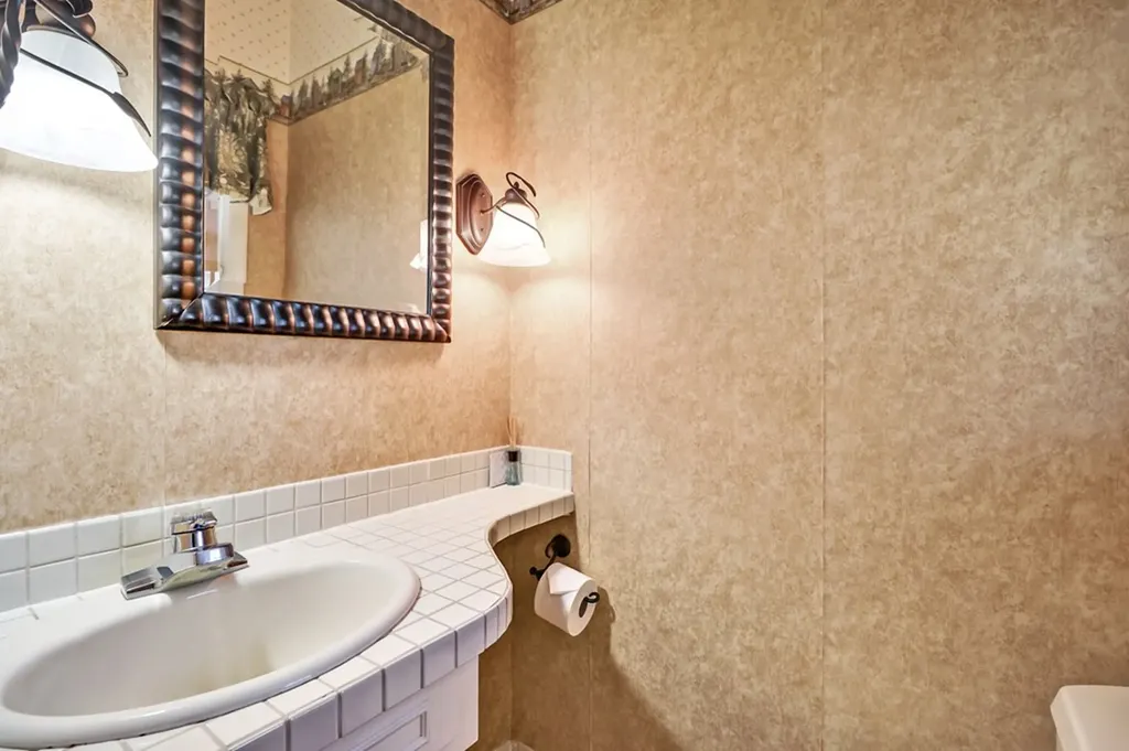 233 Morgan Road Crossville TN 38555