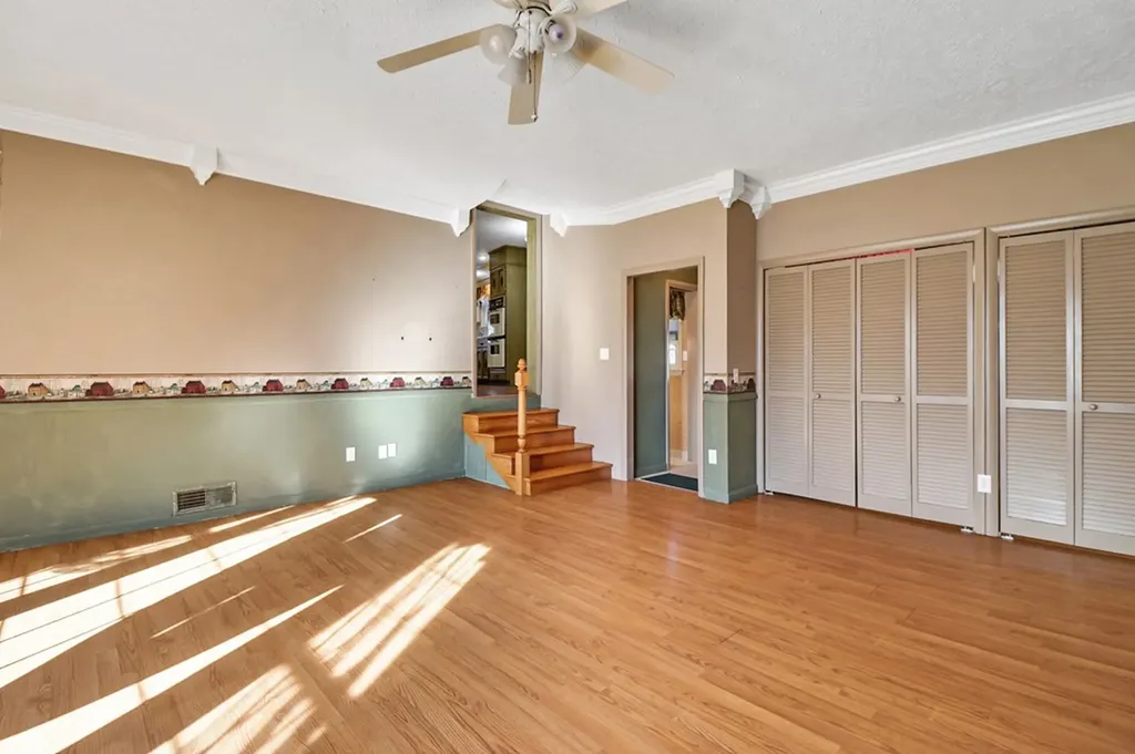 233 Morgan Road Crossville TN 38555