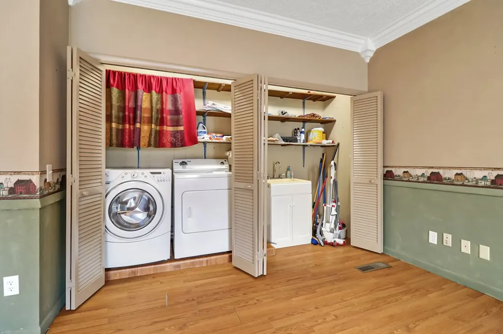 233 Morgan Road Crossville TN 38555