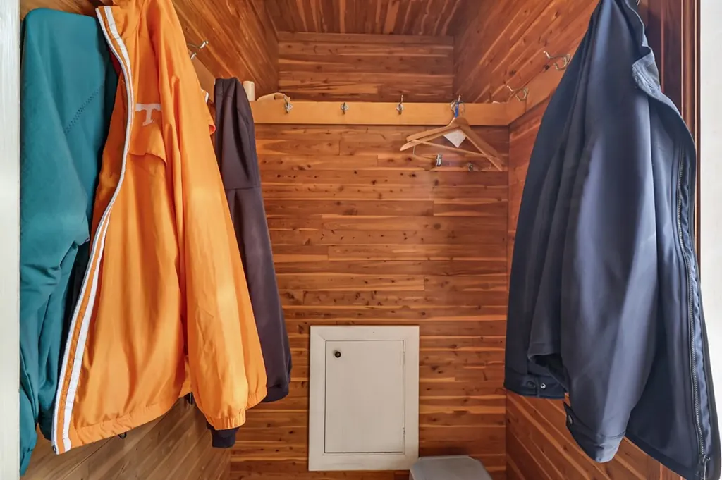 233 Morgan Road Crossville TN 38555