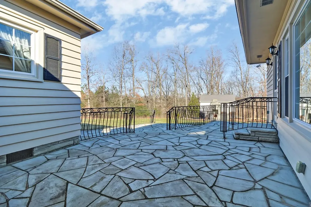 233 Morgan Road Crossville TN 38555