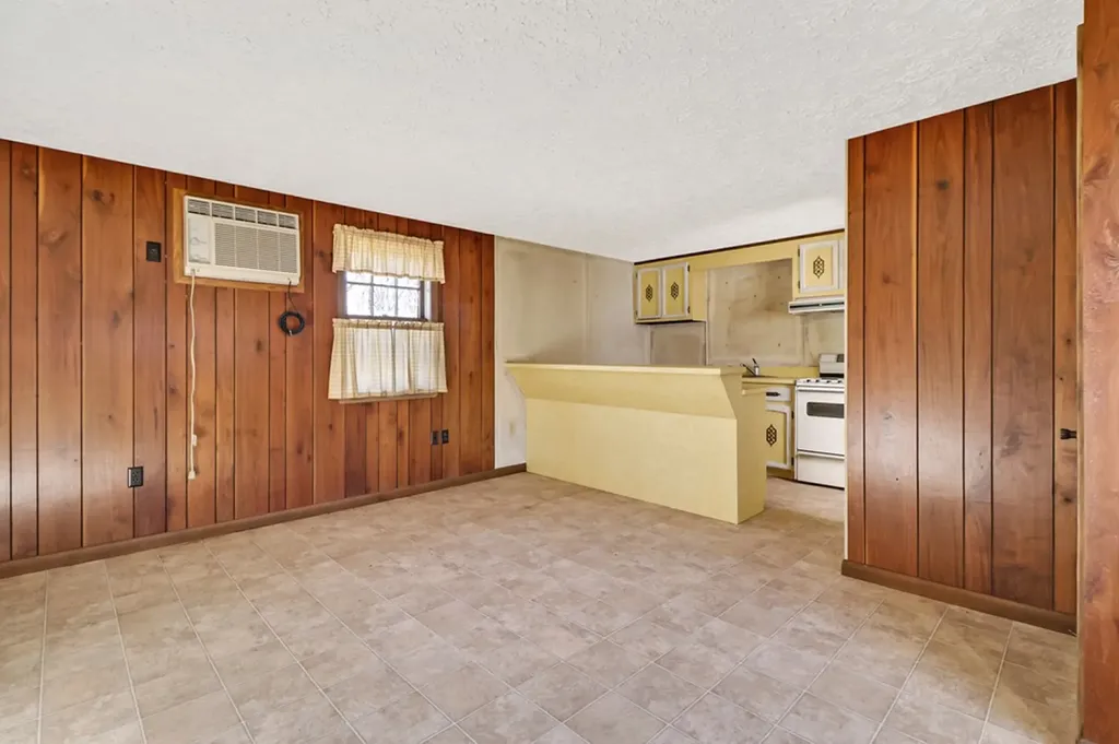 233 Morgan Road Crossville TN 38555