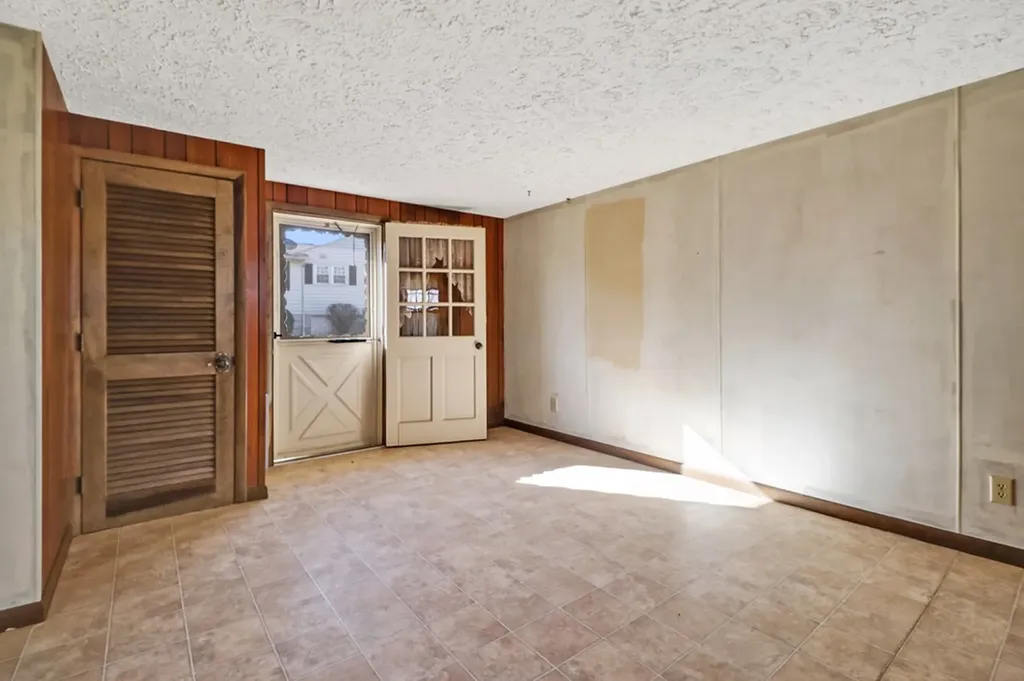 233 Morgan Road Crossville TN 38555