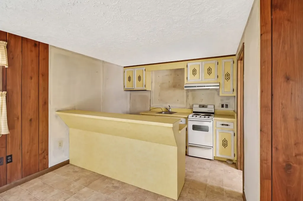 233 Morgan Road Crossville TN 38555