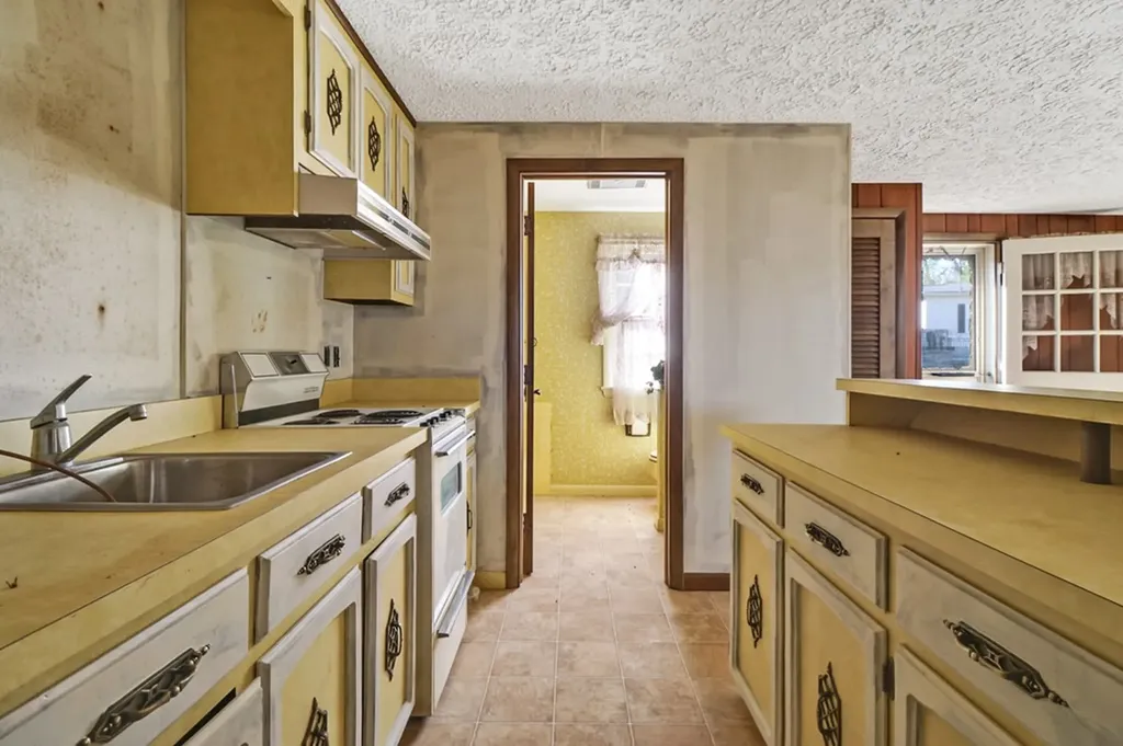 233 Morgan Road Crossville TN 38555