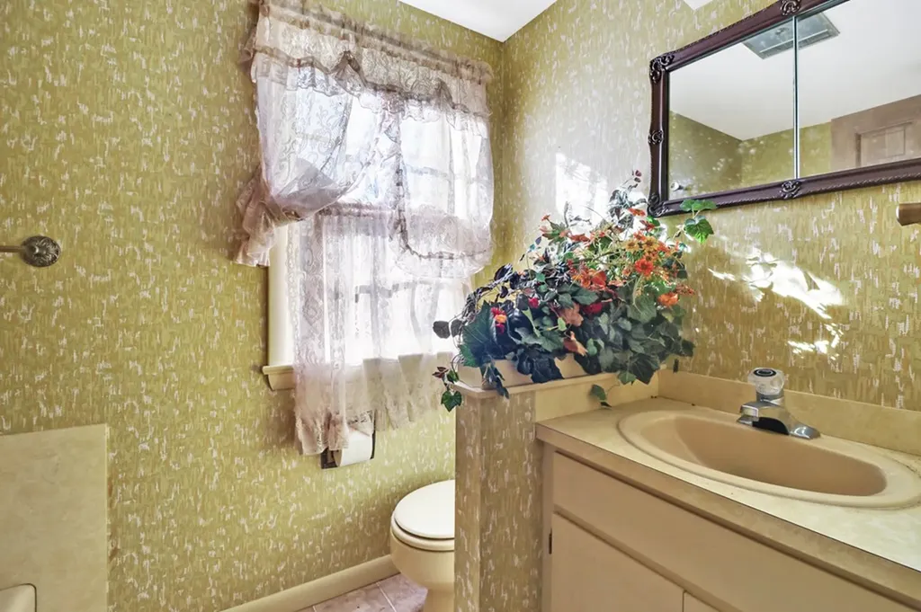 233 Morgan Road Crossville TN 38555