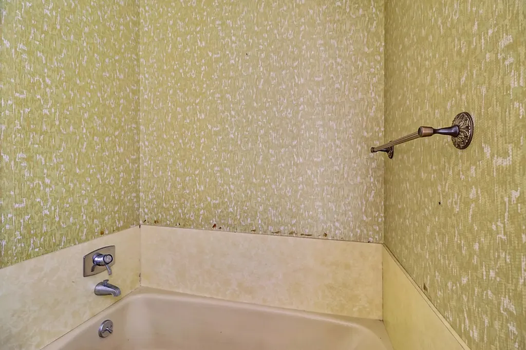 233 Morgan Road Crossville TN 38555