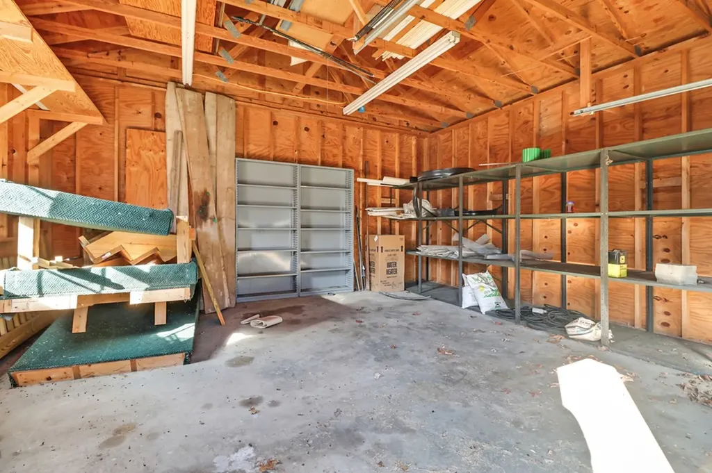 233 Morgan Road Crossville TN 38555