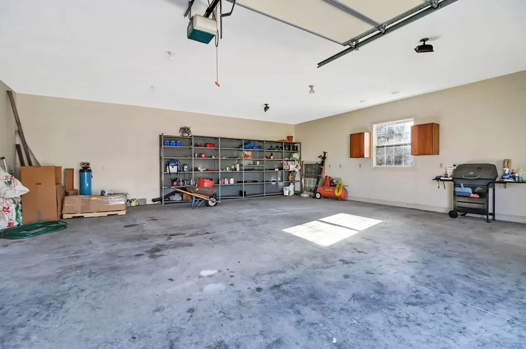 233 Morgan Road Crossville TN 38555