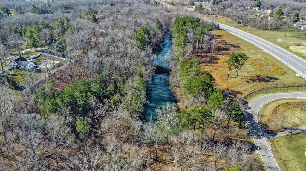 233 Morgan Road Crossville TN 38555