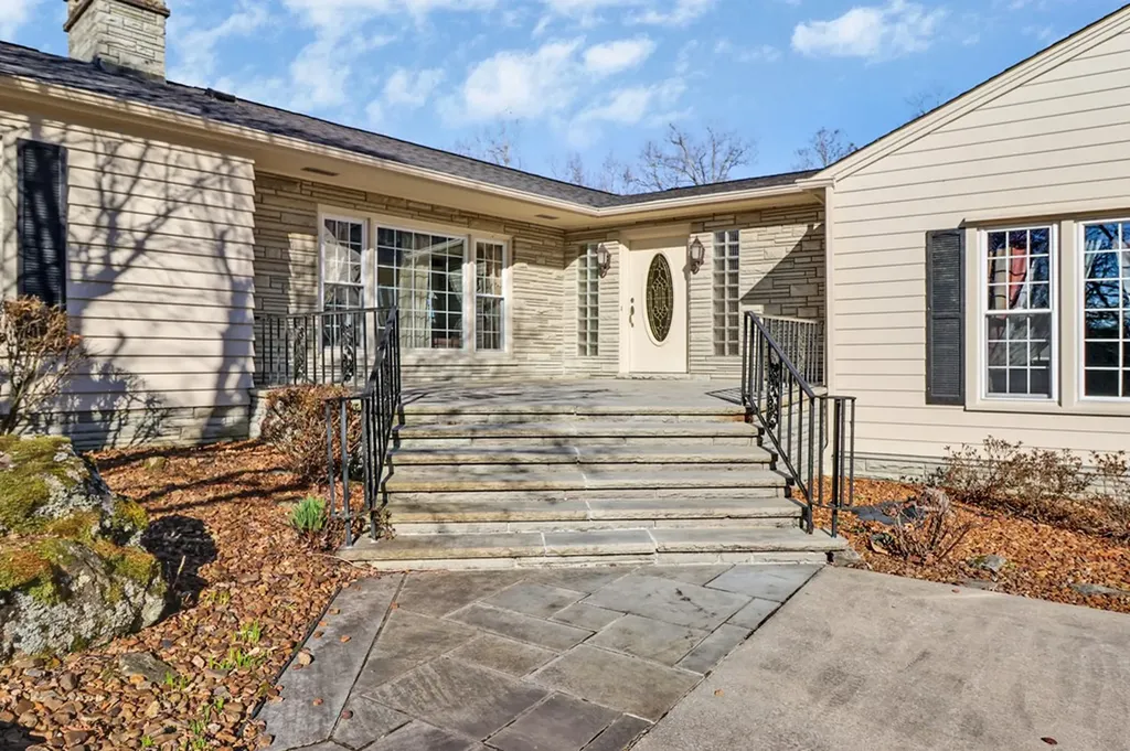 233 Morgan Road Crossville TN 38555