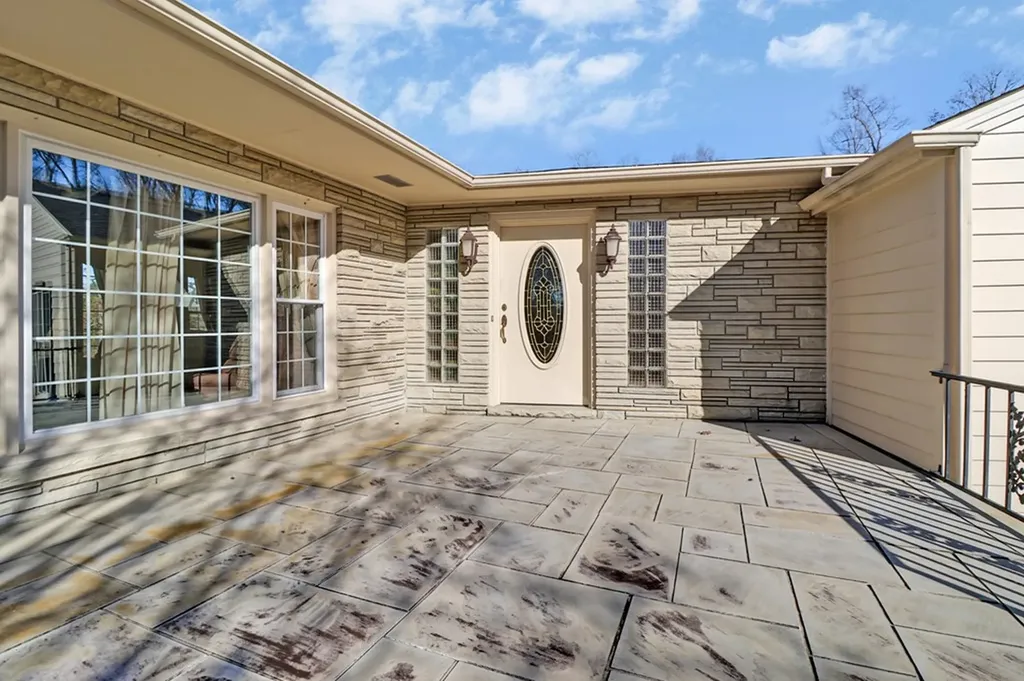 233 Morgan Road Crossville TN 38555