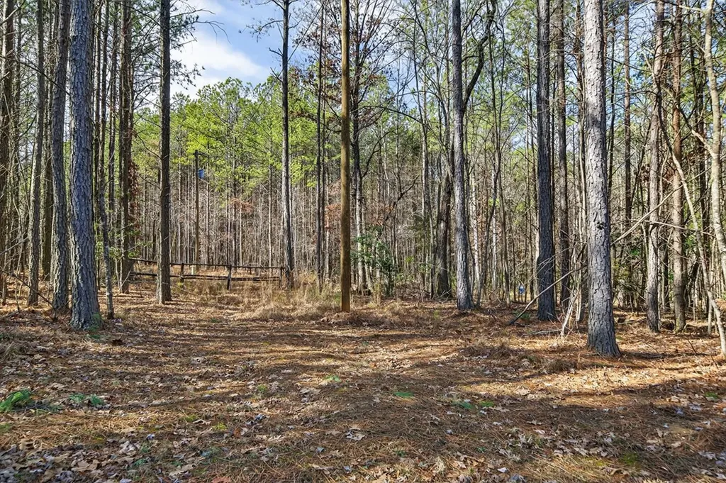 1780 Wolf Haven Road Spencer TN 38585