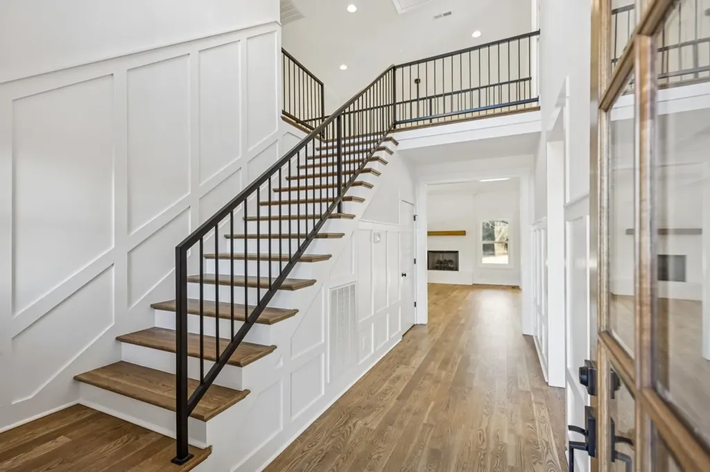 13841 Cainesville Road Lot 3 Lebanon TN 37090