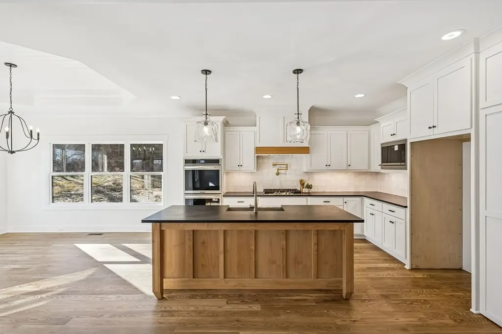 13841 Cainesville Road Lot 3 Lebanon TN 37090