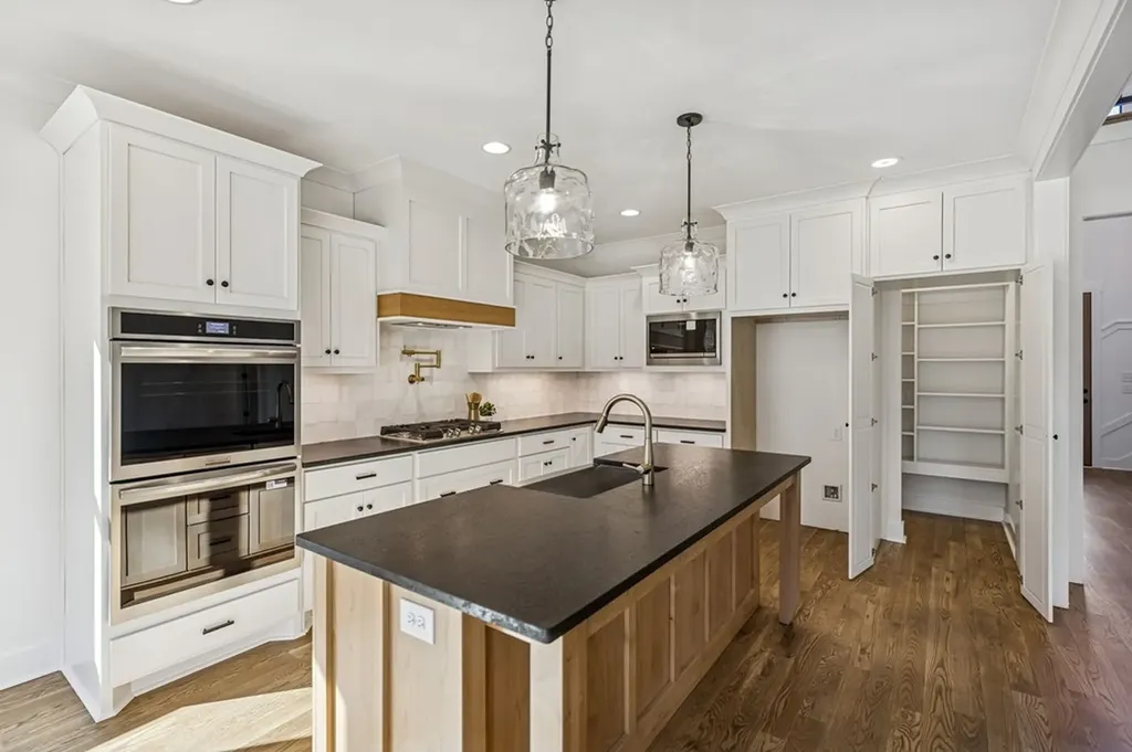 13841 Cainesville Road Lot 3 Lebanon TN 37090