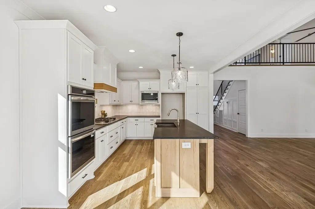 13841 Cainesville Road Lot 3 Lebanon TN 37090